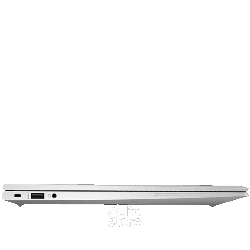 HP EliteBook 840 G8 6A3P2AV